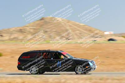 media/May-13-2023-Speed Ventures (Sat) [[03fd9661ba]]/Purple/Turn 1/